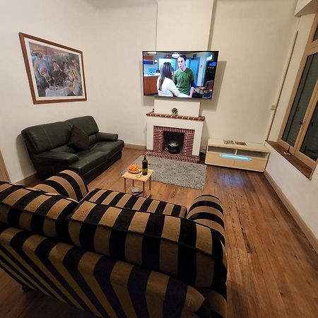 Spacious Luxury 2 Bed Appartment Carcassonne Zewnętrze zdjęcie
