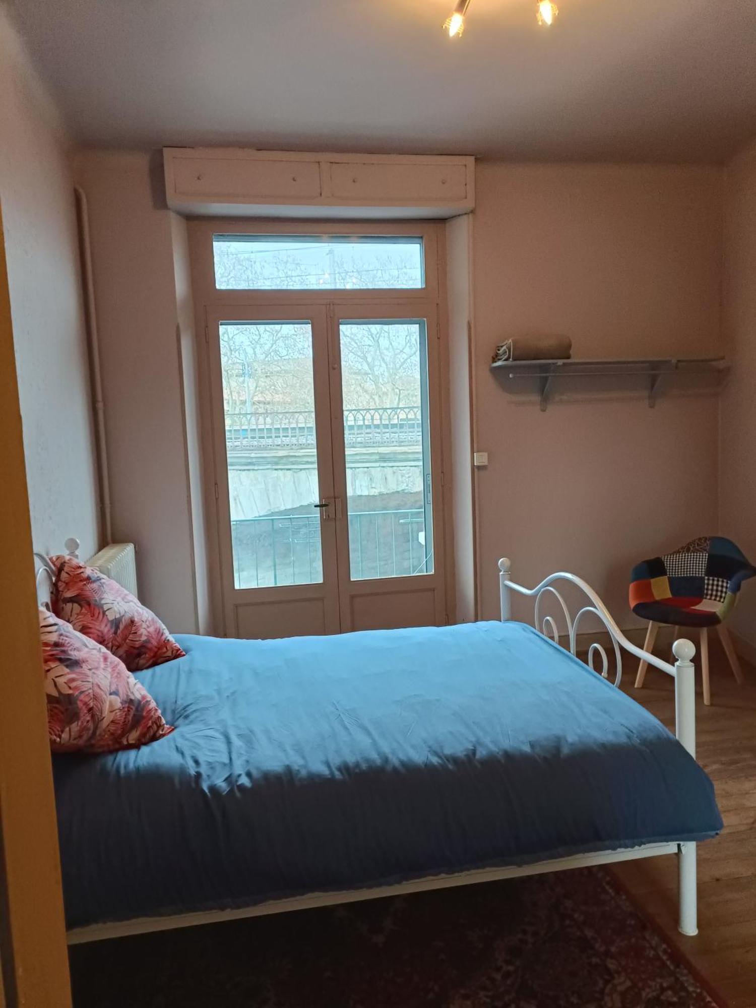 Spacious Luxury 2 Bed Appartment Carcassonne Zewnętrze zdjęcie