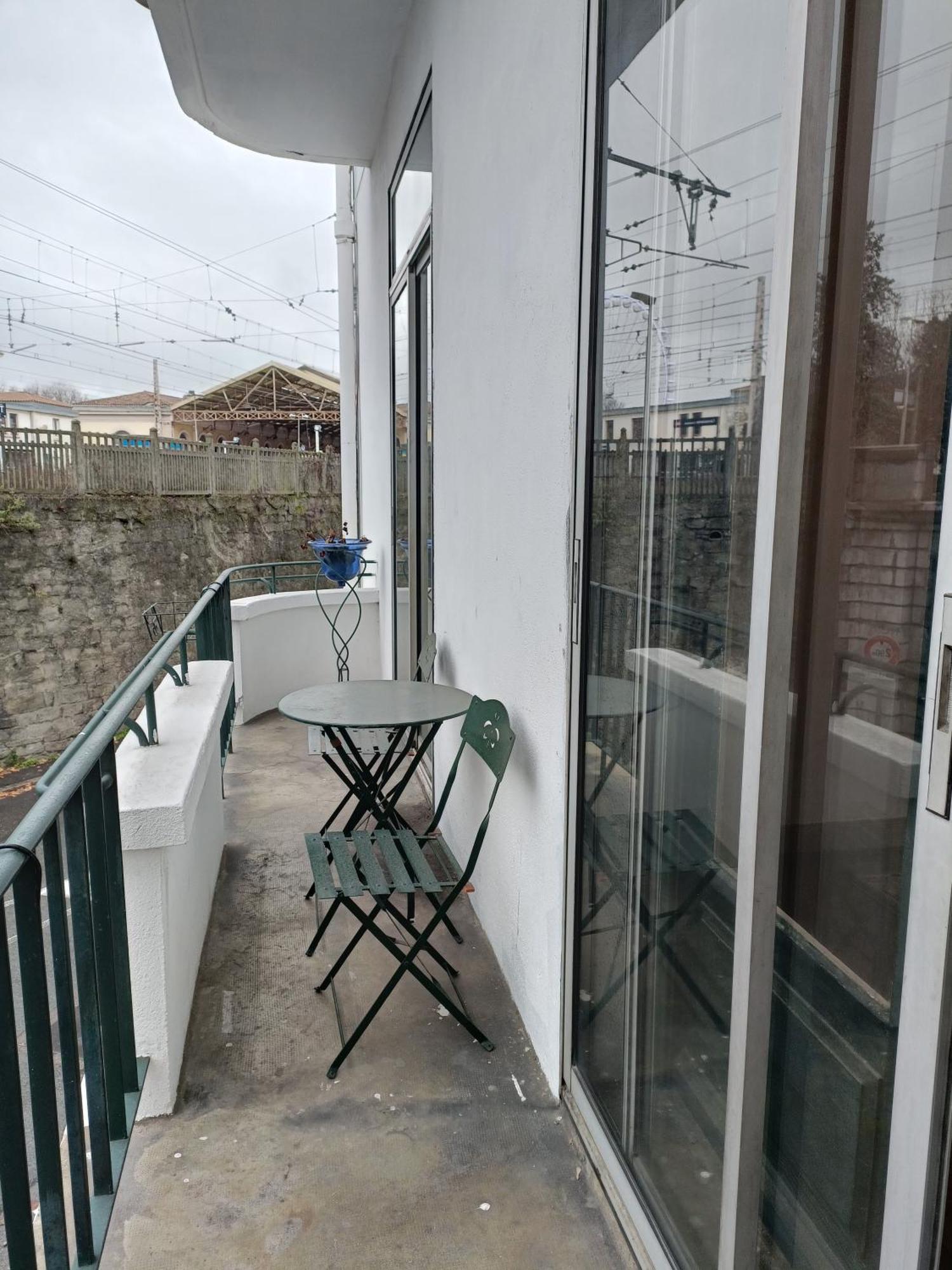 Spacious Luxury 2 Bed Appartment Carcassonne Zewnętrze zdjęcie