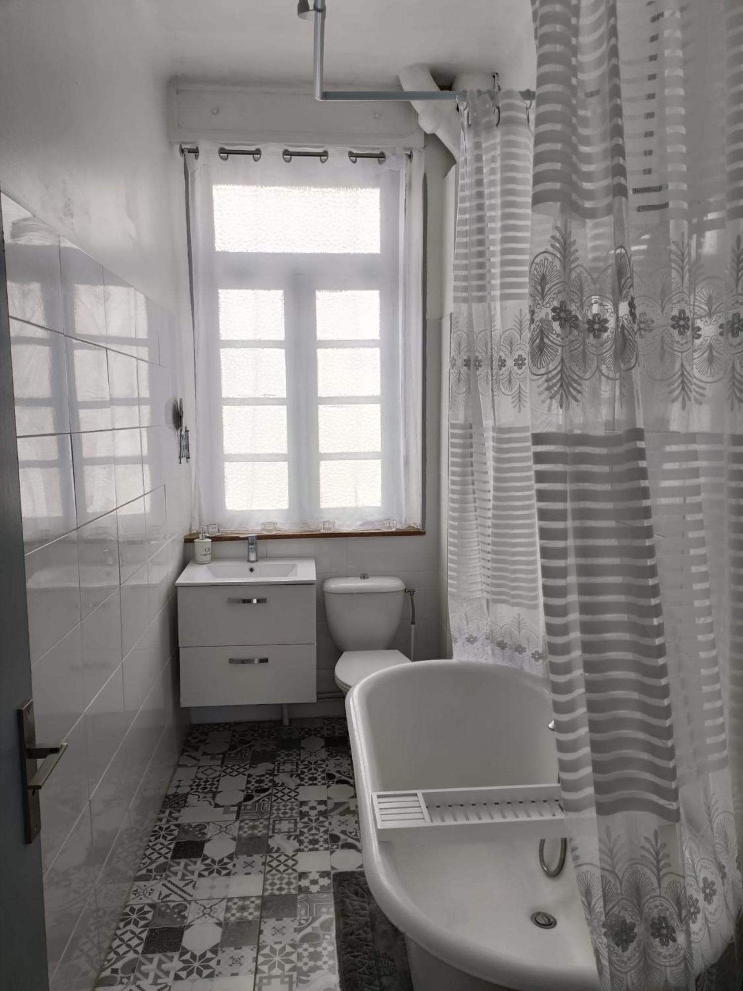 Spacious Luxury 2 Bed Appartment Carcassonne Zewnętrze zdjęcie